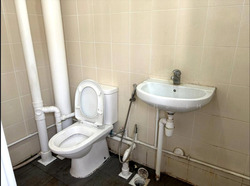 Blk 339 Hougang Avenue 7 (Hougang), HDB 4 Rooms #539157531